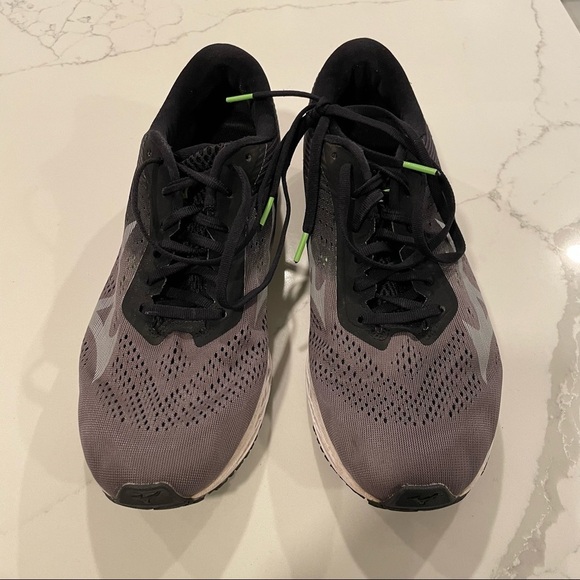 Wave shadow 3 - Picture 2 of 6